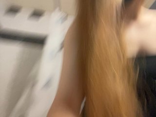 Mellissaa69