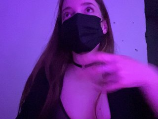 KarYY1 Porn Show