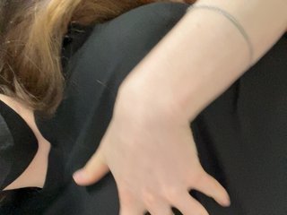 Mellissaa69