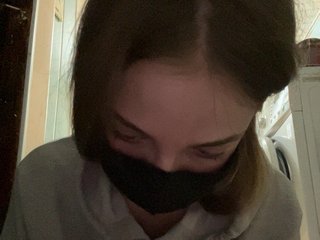 Mellissaa69