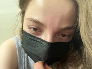 Mellissaa69 Porn Show