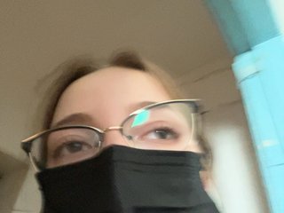 KarYY1