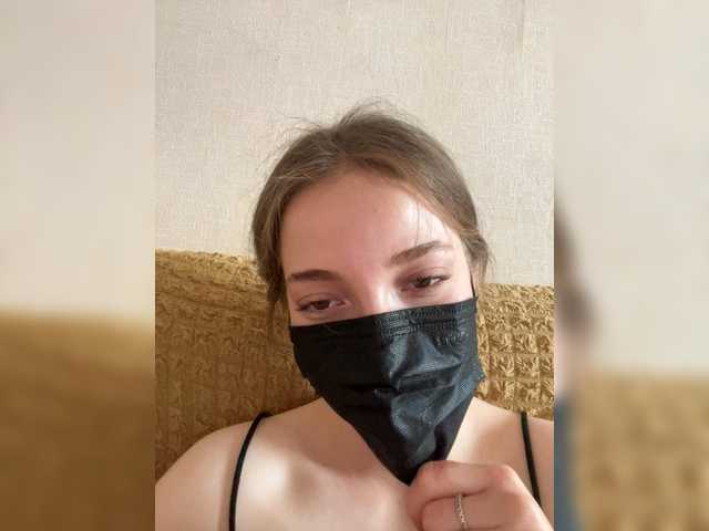 KarYY1