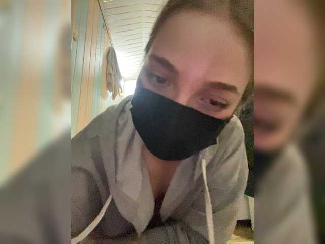 Mellissaa69