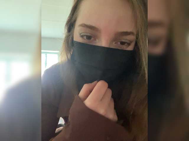 karyy1