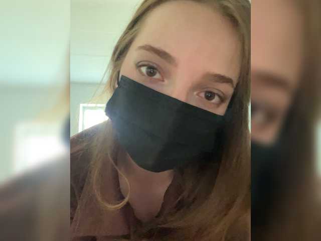 KarYY1 preview