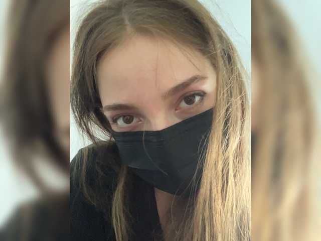 Live трансляция Mellissaa69 - Runet.cam