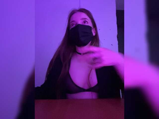 karyy1