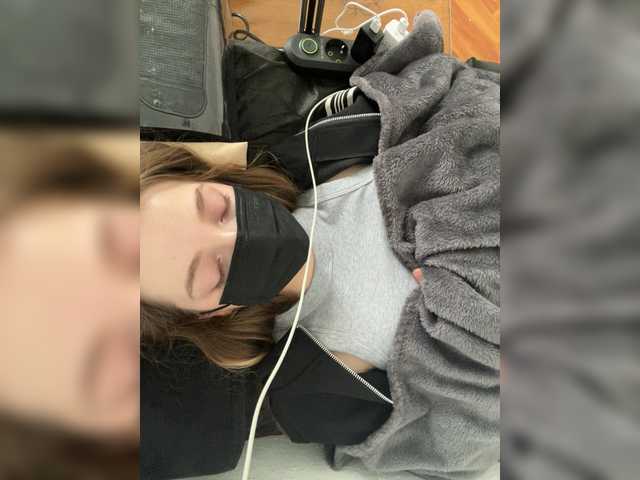 karyy1 live sex show