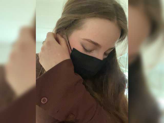KarYY1