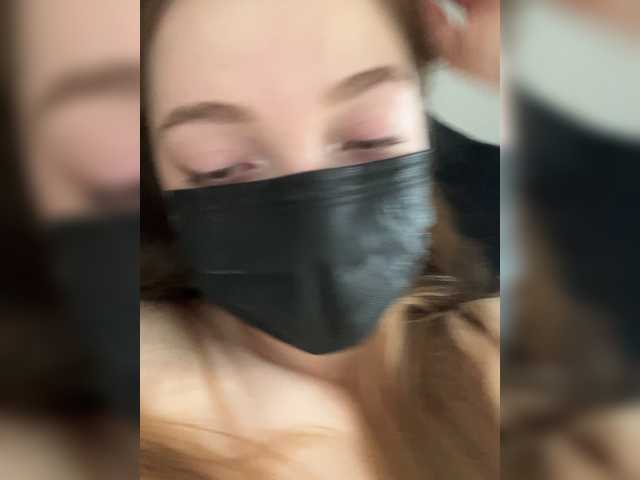 KarYY1