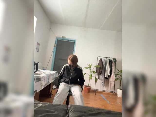 KarYY1