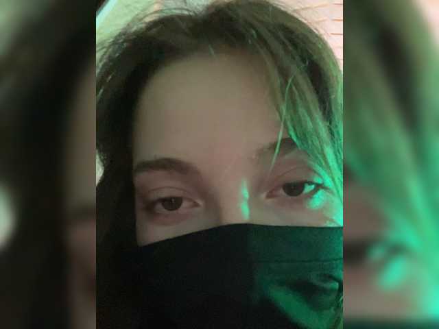 KarYY1