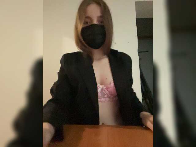 KarYY1