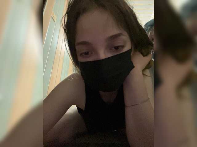 karyy1 live sex