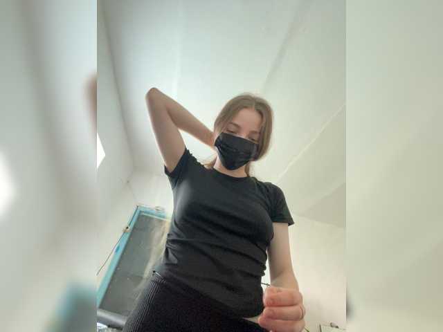 KarYY1