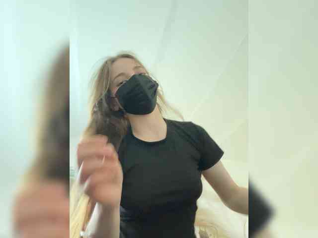 Mellissaa69