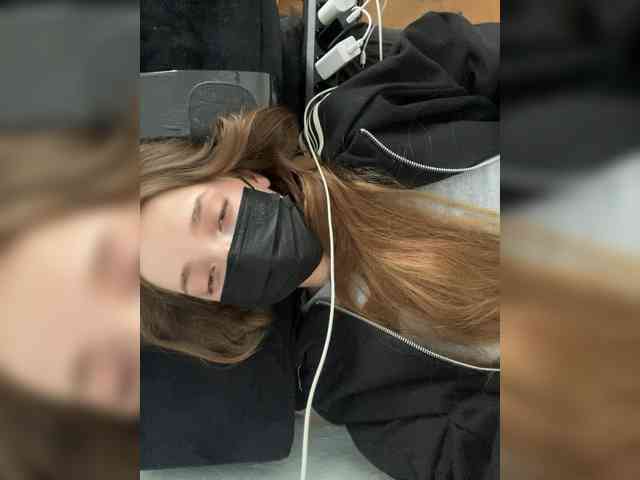 KarYY1