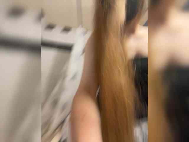 Mellissaa69 webcam