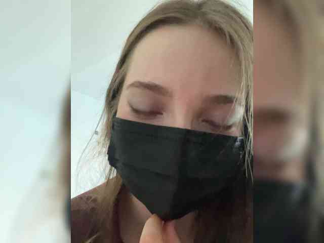 KarYY1