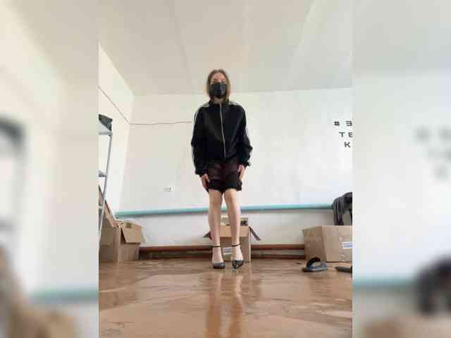 Mellissaa69