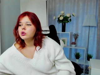 LisaTerry Porn Show