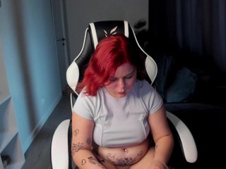 LisaTerry