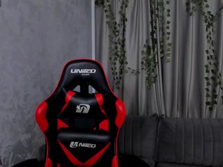 LisaTerry Porn Show