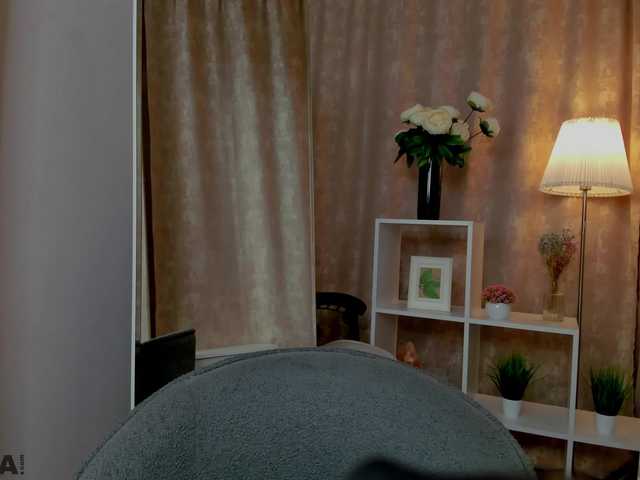 LisaTerry live cam on BongaCams