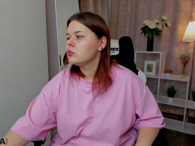 LisaTerry live cam on BongaCams