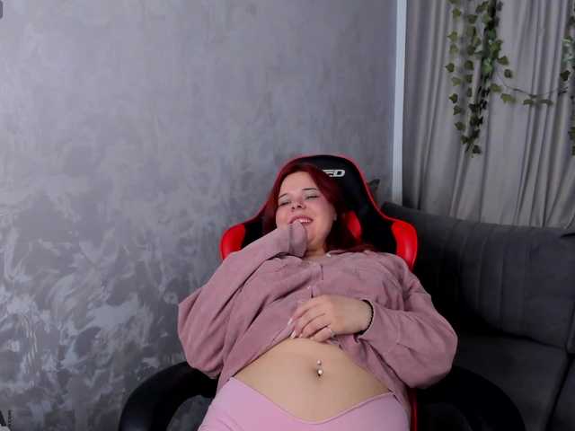 LisaTerry