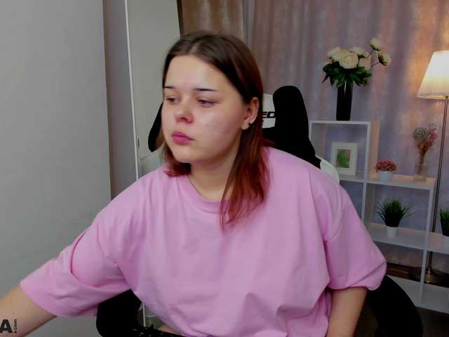 LisaTerry