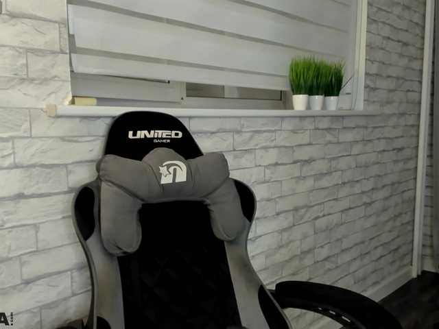 LisaTerry