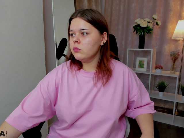LisaTerry live cam on BongaCams
