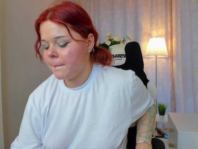 LisaTerry