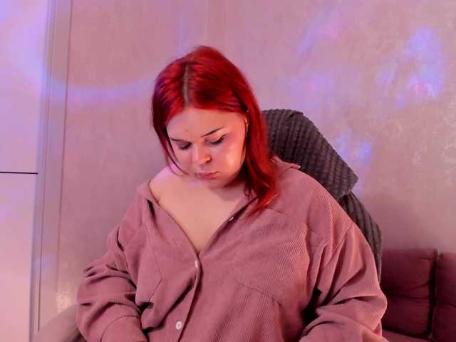 LisaTerry live cam on BongaCams