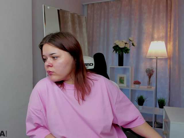 LisaTerry