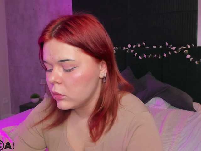 LisaTerry