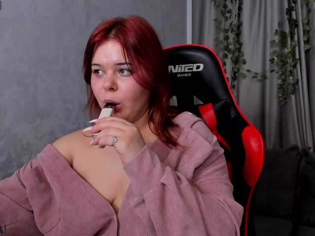 LisaTerry