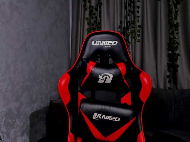 LisaTerry