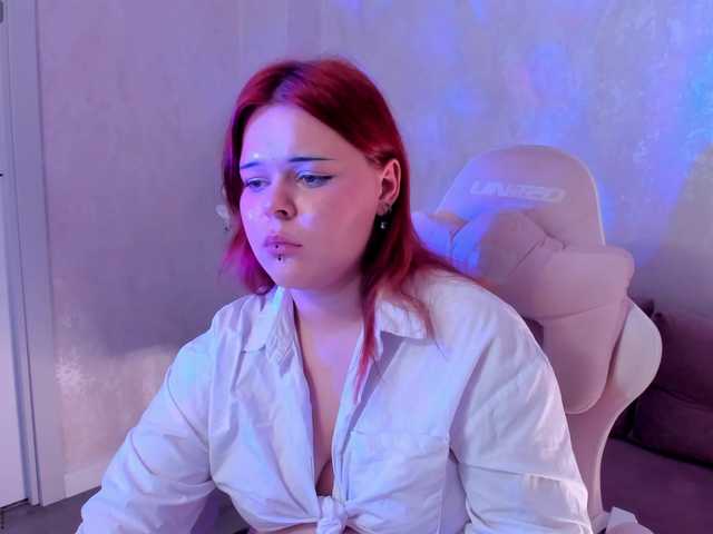 LisaTerry