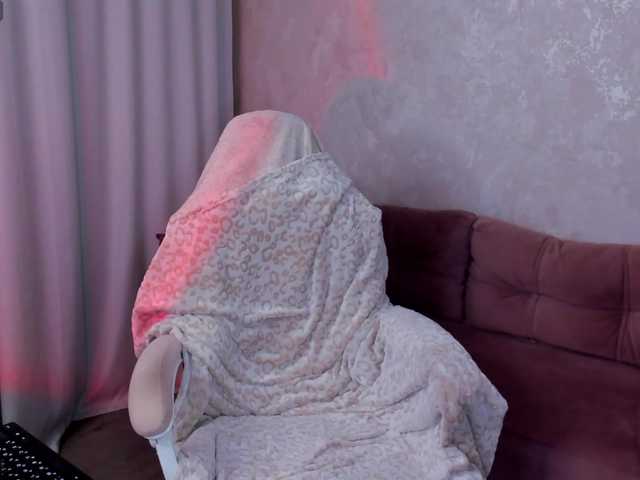 LisaTerry live cam on BongaCams