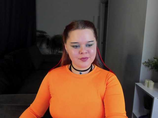 LisaTerry