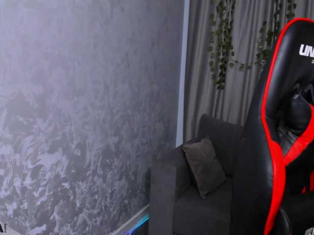 LisaTerry live cam on BongaCams