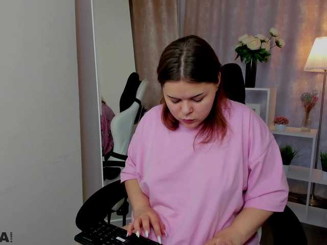 LisaTerry