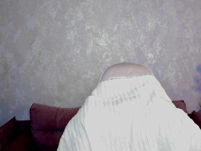 LisaTerry live cam on BongaCams