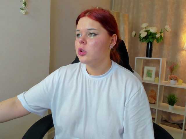 LisaTerry