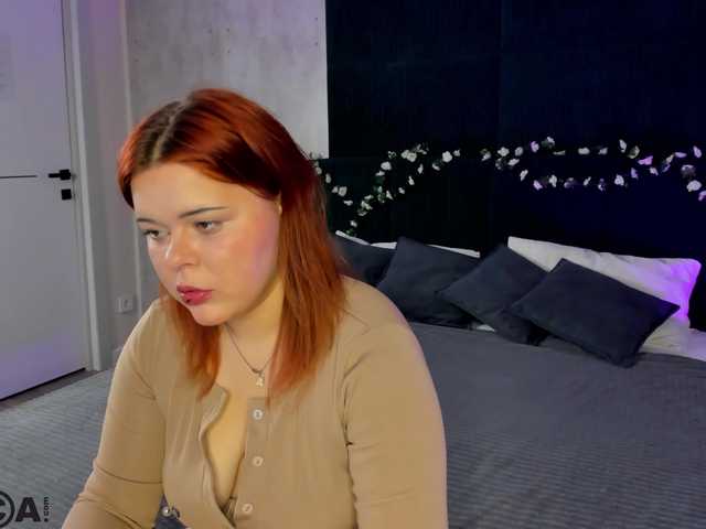 LisaTerry live cam on BongaCams