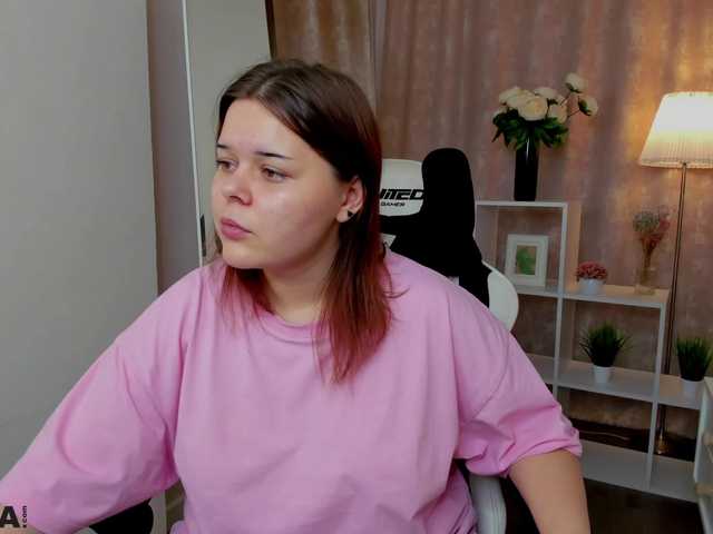 LisaTerry