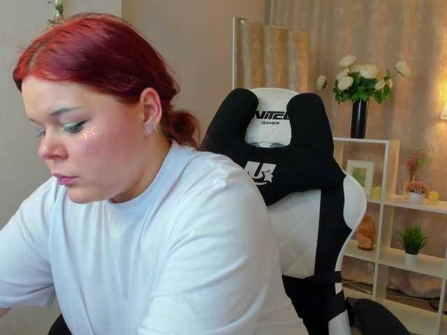 LisaTerry